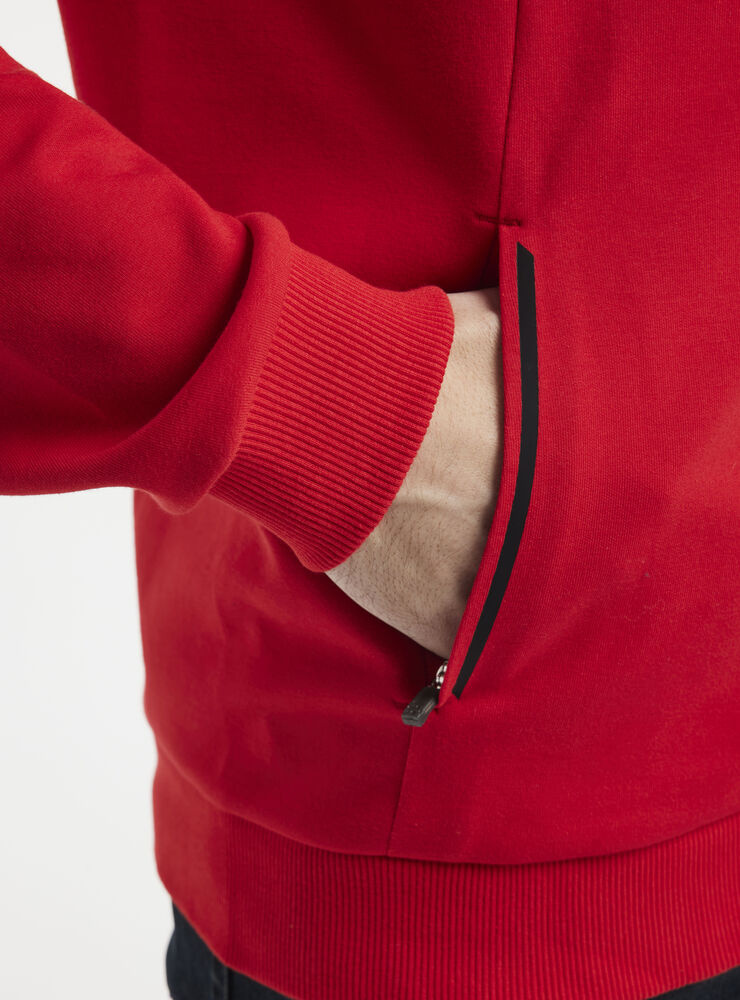 1910621-430000_Core20Soul20Full20Zip20Jacket20M_Closeup3
