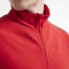 1910621-430000_Core20Soul20Full20Zip20Jacket20M_Closeup4