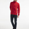 1910621-430000_Core20Soul20Full20Zip20Jacket20M_Closeup6