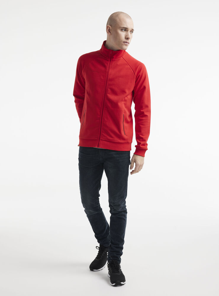 1910621-430000_Core20Soul20Full20Zip20Jacket20M_Closeup6