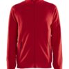 1910621-430000_Core20Soul20Full20Zip20Jacket20M_Front