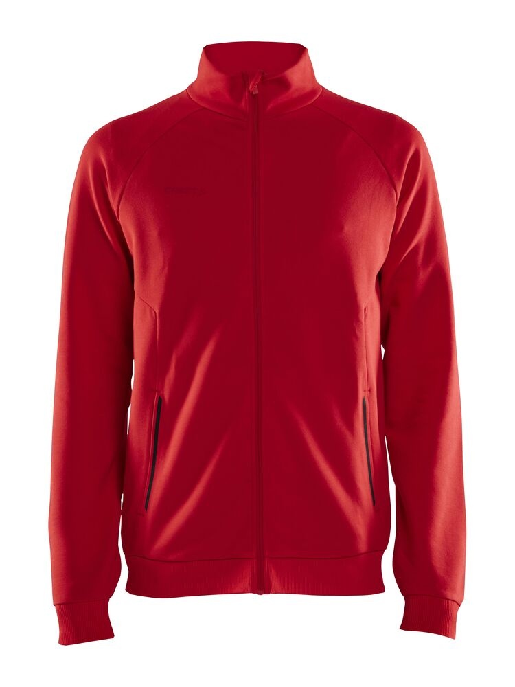 1910621-430000_Core20Soul20Full20Zip20Jacket20M_Front