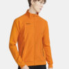 1910621-561000_Core20Soul20Full20Zip20Jacket20M_Closeup1