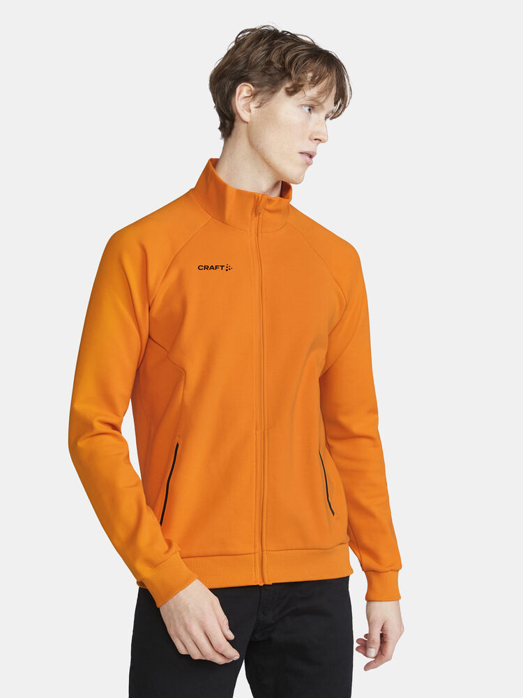 1910621-561000_Core20Soul20Full20Zip20Jacket20M_Closeup1