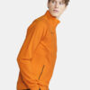 1910621-561000_Core20Soul20Full20Zip20Jacket20M_Closeup2