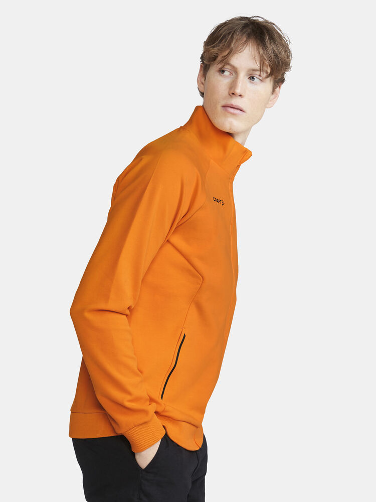 1910621-561000_Core20Soul20Full20Zip20Jacket20M_Closeup2