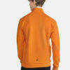 1910621-561000_Core20Soul20Full20Zip20Jacket20M_Closeup3