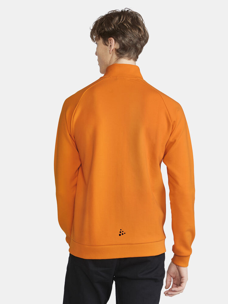 1910621-561000_Core20Soul20Full20Zip20Jacket20M_Closeup3
