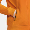 1910621-561000_Core20Soul20Full20Zip20Jacket20M_Closeup4