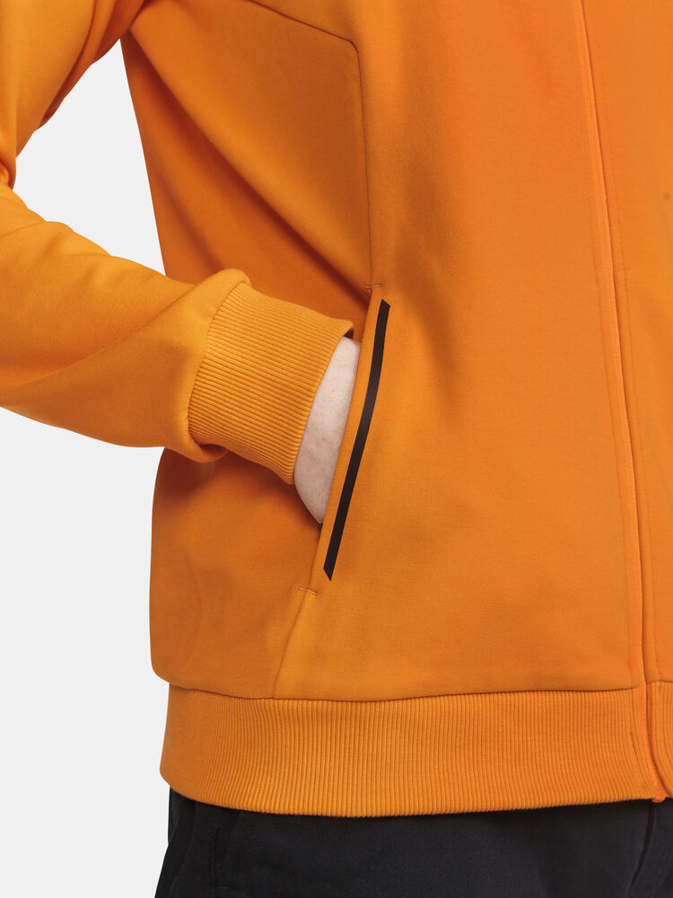 1910621-561000_Core20Soul20Full20Zip20Jacket20M_Closeup4
