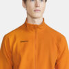 1910621-561000_Core20Soul20Full20Zip20Jacket20M_Closeup5