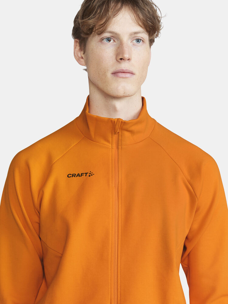 1910621-561000_Core20Soul20Full20Zip20Jacket20M_Closeup5