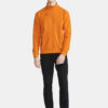 1910621-561000_Core20Soul20Full20Zip20Jacket20M_Closeup6