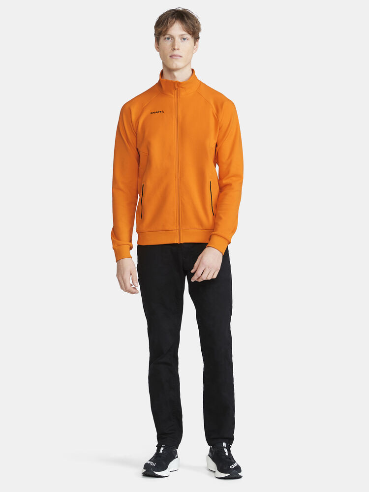 1910621-561000_Core20Soul20Full20Zip20Jacket20M_Closeup6