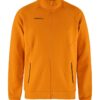 1910621-561000_Core20Soul20Full20Zip20Jacket20M_Front
