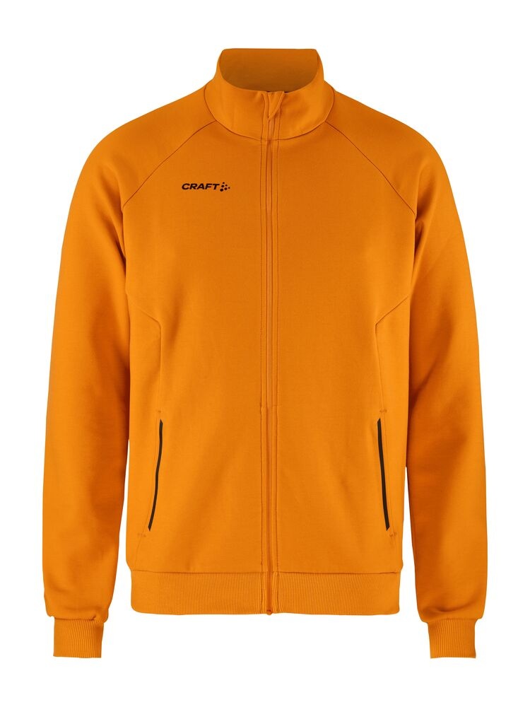 1910621-561000_Core20Soul20Full20Zip20Jacket20M_Front