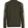 1910621-664000_Core20Soul20Full20Zip20Jacket20M_Back