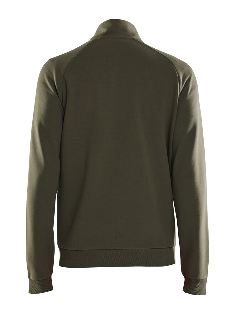 1910621-664000_Core20Soul20Full20Zip20Jacket20M_Back