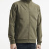 1910621-664000_Core20Soul20Full20Zip20Jacket20M_Closeup1