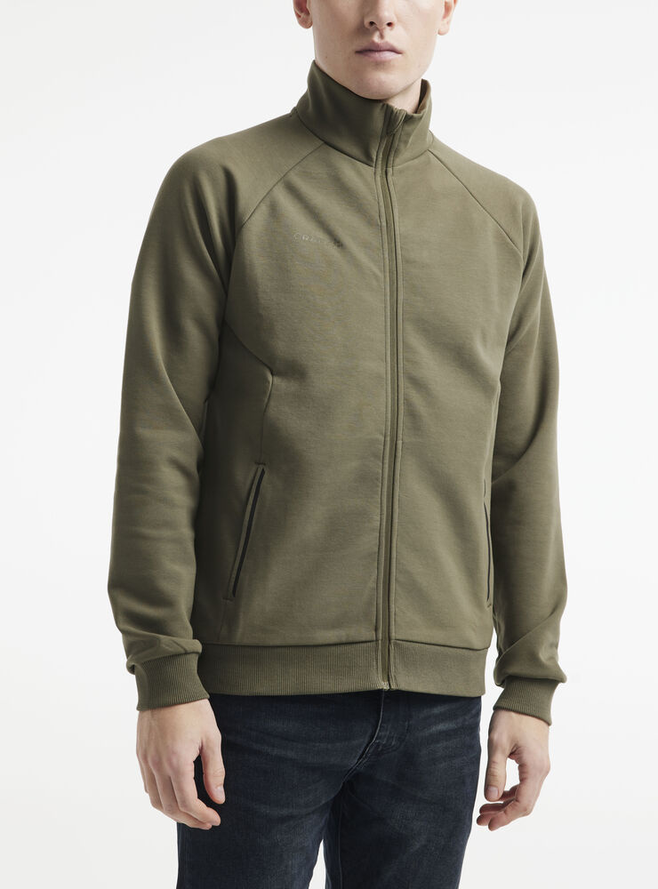 1910621-664000_Core20Soul20Full20Zip20Jacket20M_Closeup1
