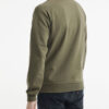 1910621-664000_Core20Soul20Full20Zip20Jacket20M_Closeup2