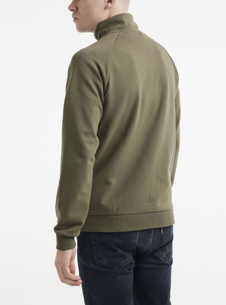 1910621-664000_Core20Soul20Full20Zip20Jacket20M_Closeup2
