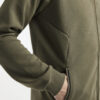 1910621-664000_Core20Soul20Full20Zip20Jacket20M_Closeup3
