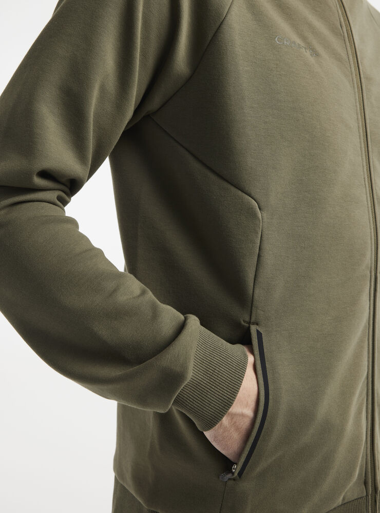 1910621-664000_Core20Soul20Full20Zip20Jacket20M_Closeup3