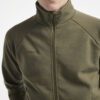 1910621-664000_Core20Soul20Full20Zip20Jacket20M_Closeup4