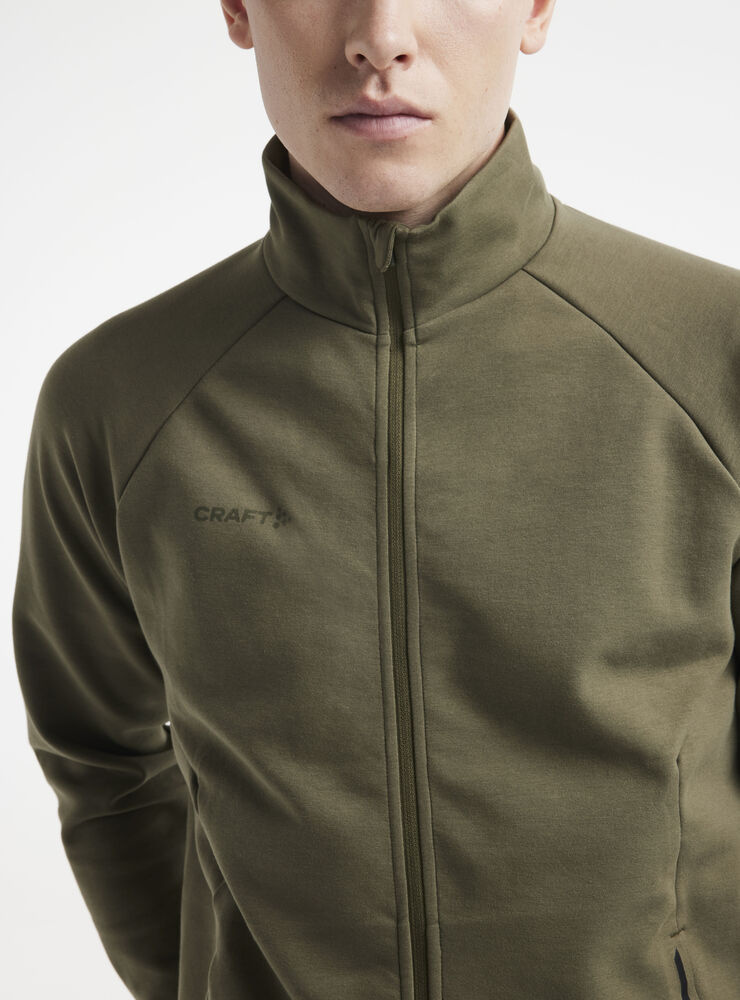 1910621-664000_Core20Soul20Full20Zip20Jacket20M_Closeup4
