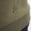 1910621-664000_Core20Soul20Full20Zip20Jacket20M_Closeup5