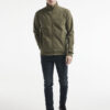 1910621-664000_Core20Soul20Full20Zip20Jacket20M_Closeup6