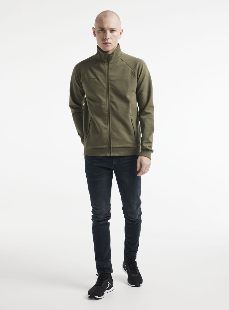 1910621-664000_Core20Soul20Full20Zip20Jacket20M_Closeup6