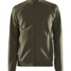 1910621-664000_Core20Soul20Full20Zip20Jacket20M_Front