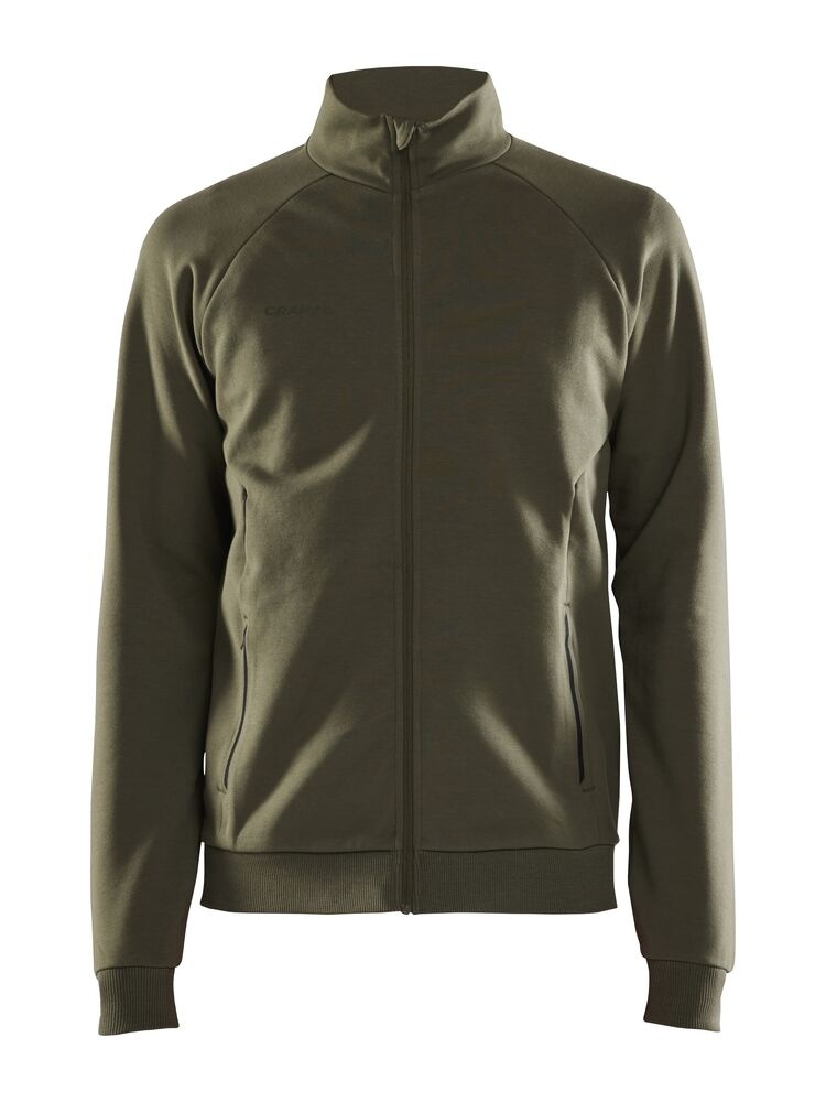 1910621-664000_Core20Soul20Full20Zip20Jacket20M_Front