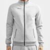 1910621-950000_Core20Soul20Full20Zip20Jacket20M_Closeup1