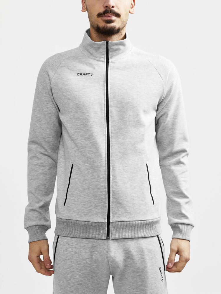 1910621-950000_Core20Soul20Full20Zip20Jacket20M_Closeup1