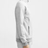 1910621-950000_Core20Soul20Full20Zip20Jacket20M_Closeup2