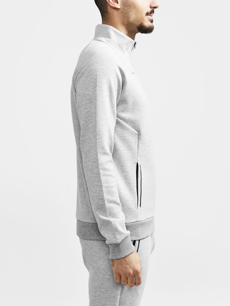 1910621-950000_Core20Soul20Full20Zip20Jacket20M_Closeup2