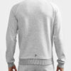 1910621-950000_Core20Soul20Full20Zip20Jacket20M_Closeup3