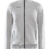 1910621-950000_Core20Soul20Full20Zip20Jacket20M_Front