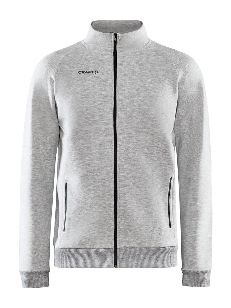 1910621-950000_Core20Soul20Full20Zip20Jacket20M_Front