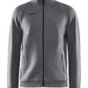 1910621-975000_Core20Soul20Full20Zip20Jacket20M_Front