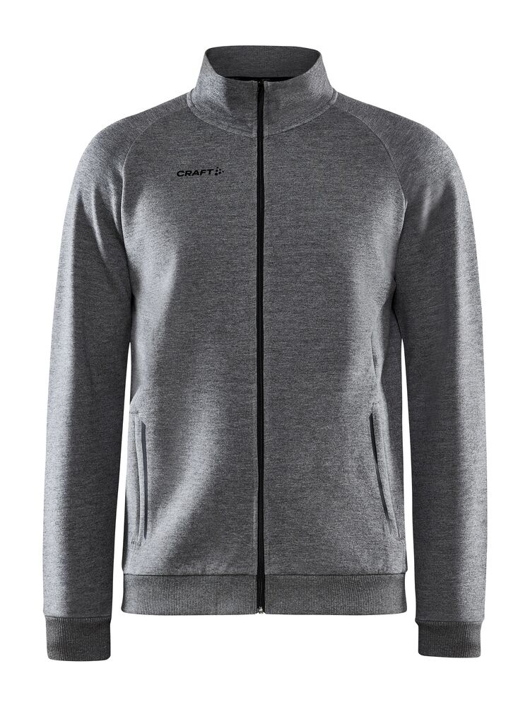 1910621-975000_Core20Soul20Full20Zip20Jacket20M_Front