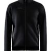 1910621-999000_Core20Soul20Full20Zip20Jacket20M_Front