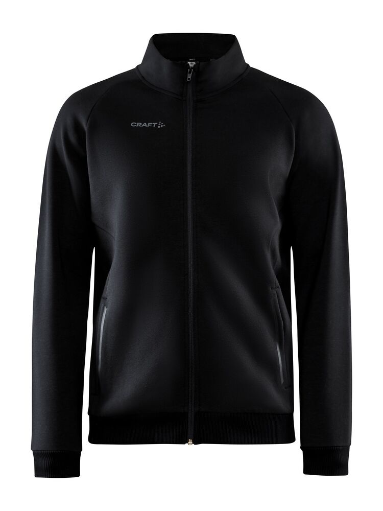 1910621-999000_Core20Soul20Full20Zip20Jacket20M_Front