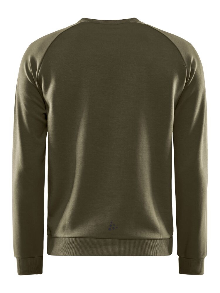 1910622-664000_CORE20Soul20Crew20Sweatshirt20M_Back