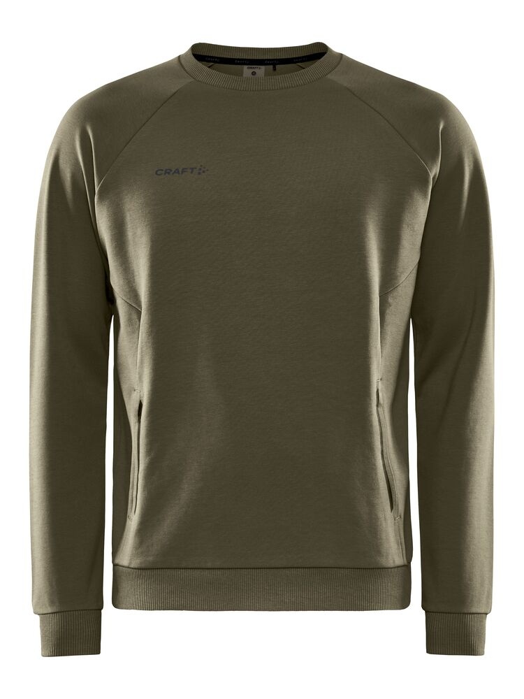 1910622-664000_CORE20Soul20Crew20Sweatshirt20M_Front