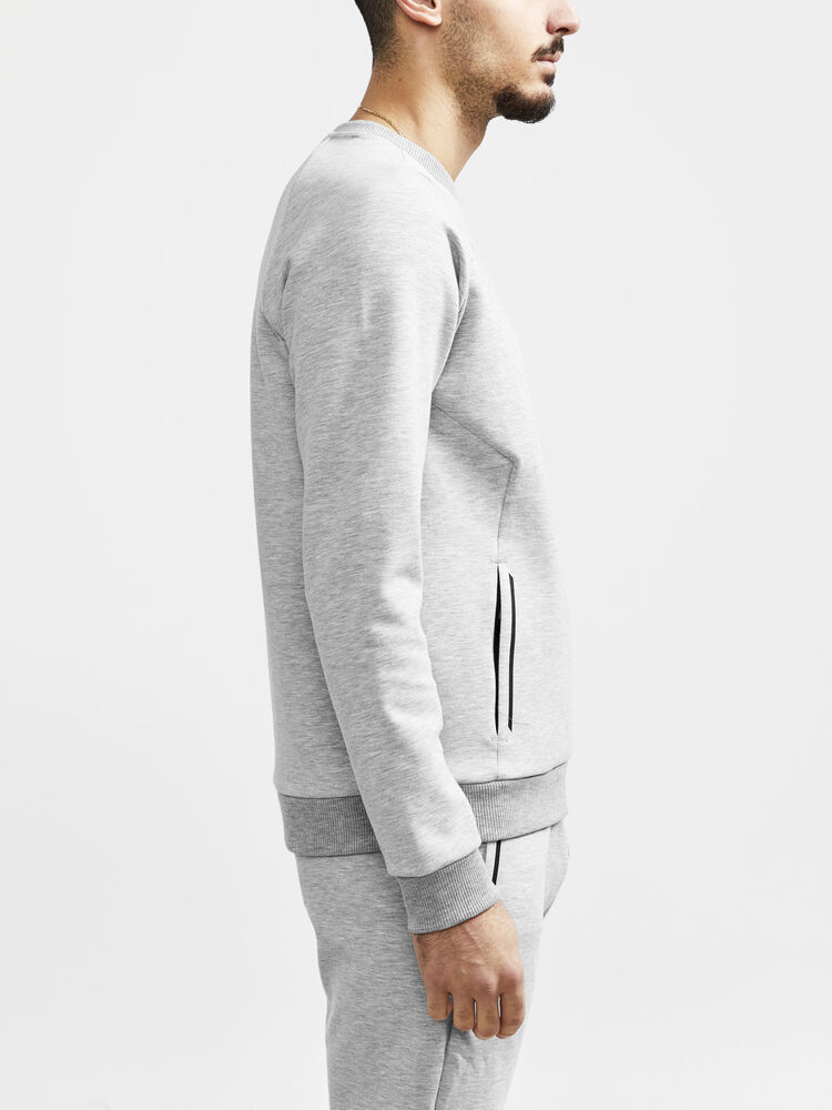 1910622-950000_Core20Soul20Crew20Sweatshirt20M_Closeup2