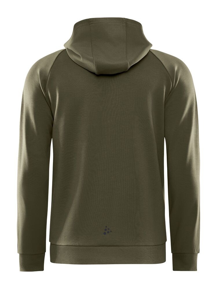 1910623-664000_CORE20Soul20Hood20Sweatshirt20M_Back